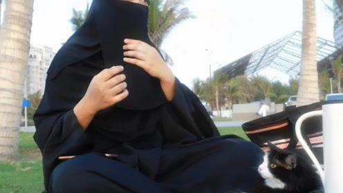 娱乐吃瓜君亚洲女性