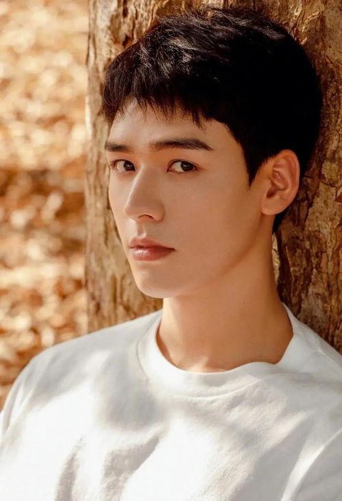 娱乐圈吃瓜龚俊是谁啊百度云